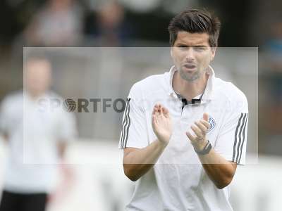 Bild-ID: 2370667