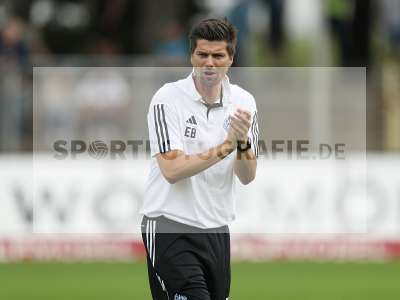 Bild-ID: 2370668