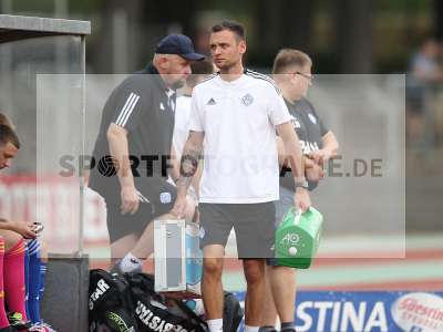 Bild-ID: 2370677