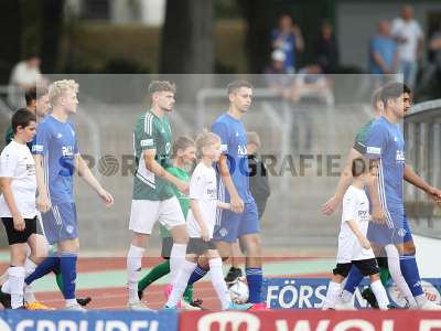 Bild-ID: 2370679