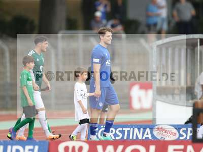 Bild-ID: 2370680