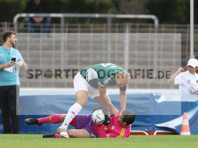 Bild-ID: 2370689