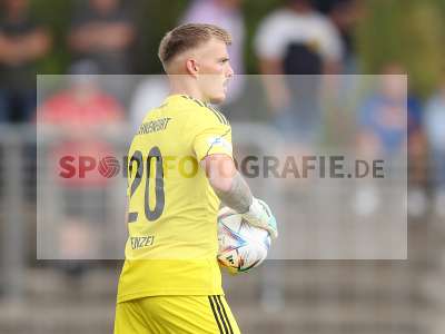 Fotos von 1. FC Schweinfurt 1905 - SV Viktoria Aschaffenburg auf sportfotografie.de