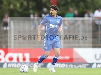 Bild-ID: 2370692