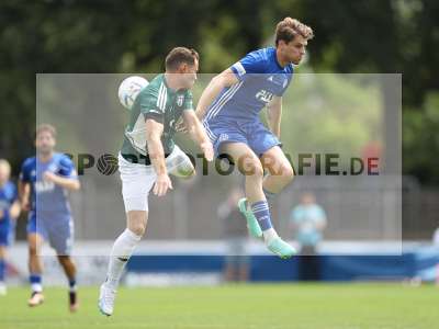 Bild-ID: 2370708