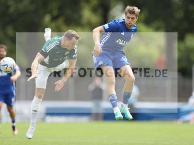 Bild-ID: 2370709
