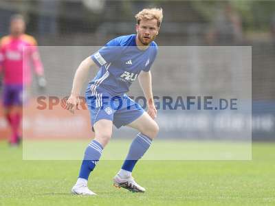 Bild-ID: 2370710