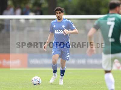 Bild-ID: 2370711