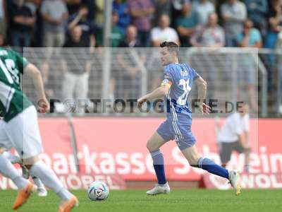 Bild-ID: 2370714