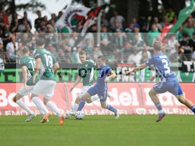 Bild-ID: 2370715
