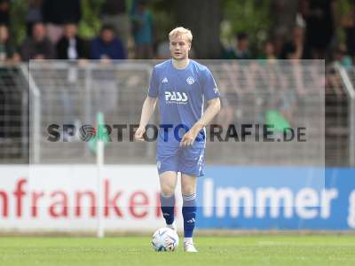 Bild-ID: 2370733