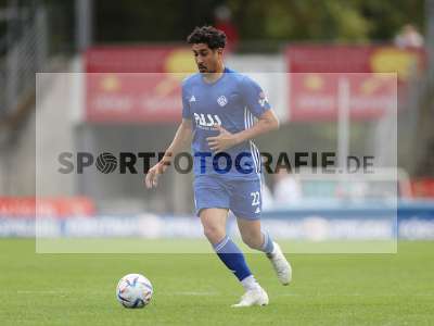 Bild-ID: 2370734