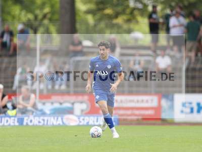 Bild-ID: 2370748