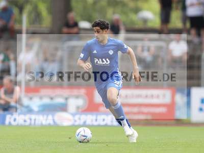 Bild-ID: 2370749