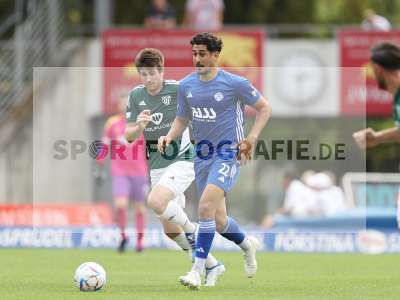 Bild-ID: 2370750