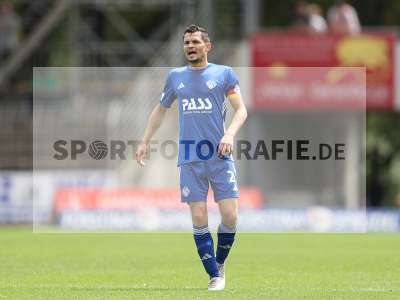 Bild-ID: 2370753