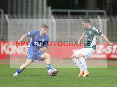 Bild-ID: 2370763