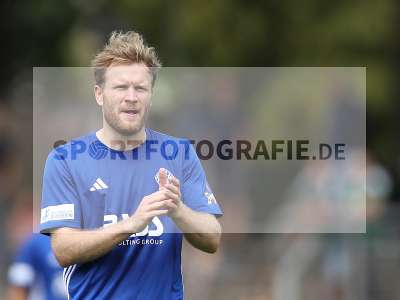Bild-ID: 2370773