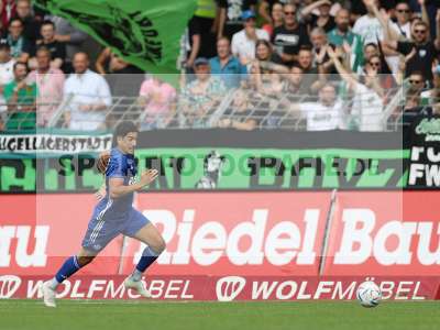 Bild-ID: 2370776