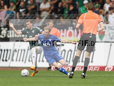 Bild-ID: 2370779
