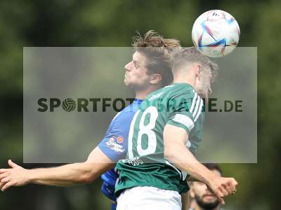 Bild-ID: 2370785