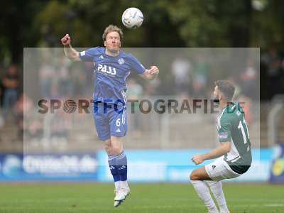 Bild-ID: 2370792