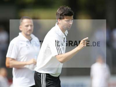 Bild-ID: 2370826