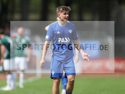 Bild-ID: 2370827