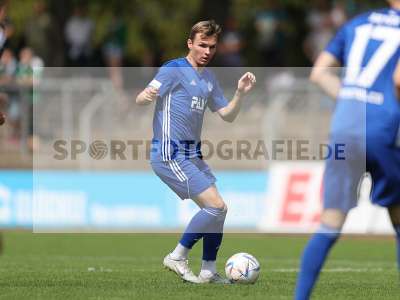 Bild-ID: 2370830