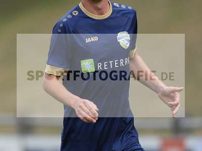 Fotos von SG Eußenheim-Gambach - SG TSV Urspringen/FC Karbach auf sportfotografie.de