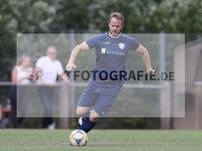 Fotos von SG Eußenheim-Gambach - SG TSV Urspringen/FC Karbach auf sportfotografie.de