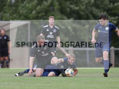 Fotos von SG Eußenheim-Gambach - SG TSV Urspringen/FC Karbach auf sportfotografie.de