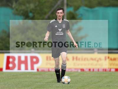 Fotos von SG Eußenheim-Gambach - SG TSV Urspringen/FC Karbach auf sportfotografie.de