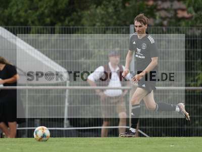 Fotos von SG Eußenheim-Gambach - SG TSV Urspringen/FC Karbach auf sportfotografie.de