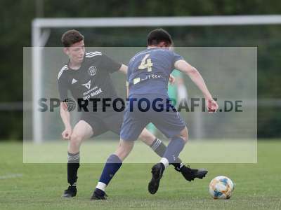 Fotos von SG Eußenheim-Gambach - SG TSV Urspringen/FC Karbach auf sportfotografie.de