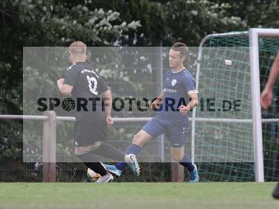 Fotos von SG Eußenheim-Gambach - SG TSV Urspringen/FC Karbach auf sportfotografie.de