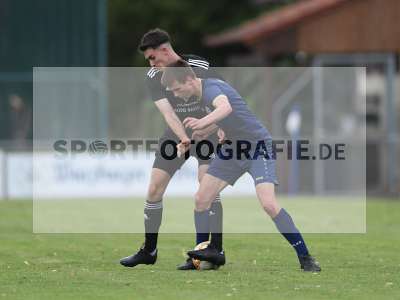 Fotos von SG Eußenheim-Gambach - SG TSV Urspringen/FC Karbach auf sportfotografie.de