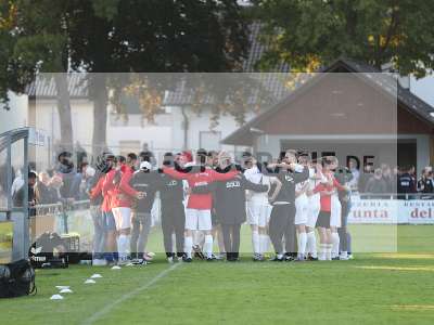 Fotos von TSV Karlburg - DJK Schwebenried/Schwemmelsbach auf sportfotografie.de