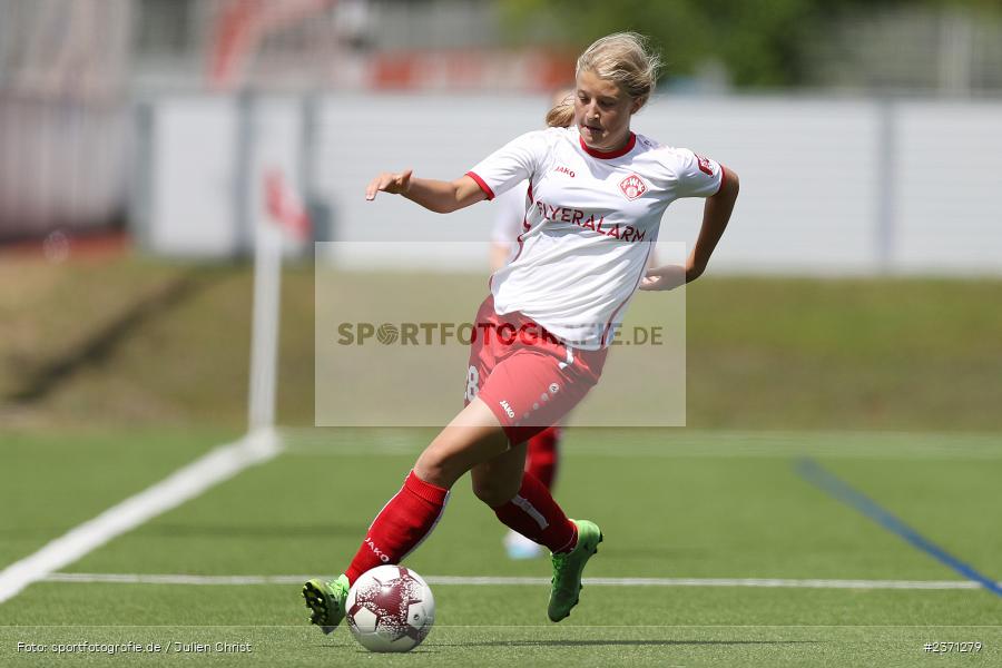 k. A., Sportpark Heuchelhof, Würzburg, 29.07.2023, sport, action, BFV, Fussball, Saison 2023/2024, Bayernliga, Regionalliga, Regional Freundschaftsspiele, SGF, FWK, SpVgg Greuther Fürth, FC Würzburger Kickers - Bild-ID: 2371279 k. A., Sportpark Heuchelhof, Würzburg, 29.07.2023, sport, action, BFV, Fussball, Saison 2023/2024, Bayernliga, Regionalliga, Regional Freundschaftsspiele, SGF, FWK, SpVgg Greuther Fürth, FC Würzburger Kickers - Bild-ID: 2371279