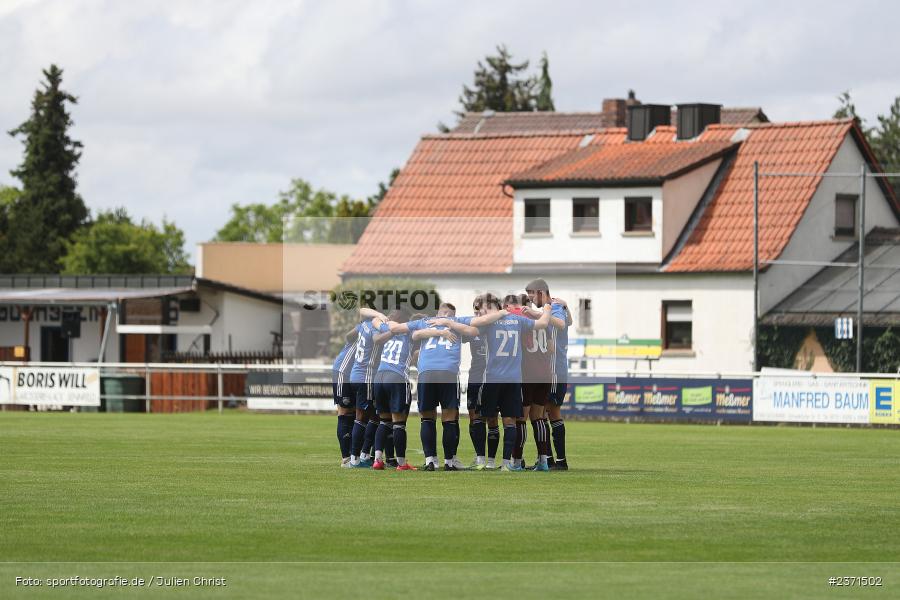 Sportgelände, Gochsheim, 30.07.2023, sport, action, BFV, Fussball, Saison 2023/2024, 3. Spieltag, Landesliga Nordwest, TUS, TSV, TuS Aschaffenburg Leider, TSV Gochsheim - Bild-ID: 2371502 Sportgelände, Gochsheim, 30.07.2023, sport, action, BFV, Fussball, Saison 2023/2024, 3. Spieltag, Landesliga Nordwest, TUS, TSV, TuS Aschaffenburg Leider, TSV Gochsheim - Bild-ID: 2371502