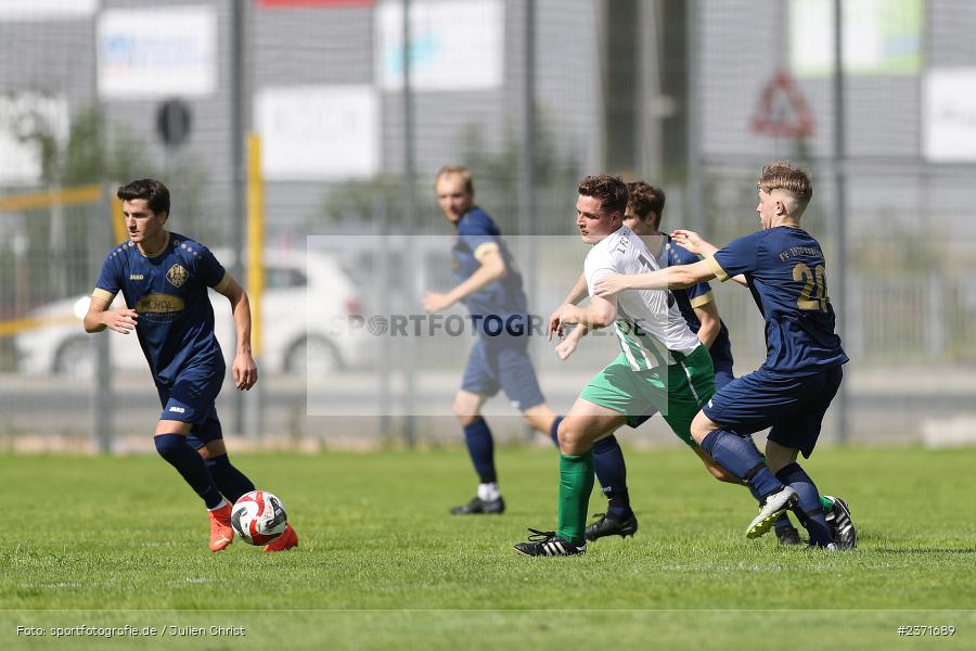 Kilian Wehner, Sportgelände, Karlstadt, 30.07.2023, sport, action, BFV, Fussball, Saison 2023/2024, Kreisliga Würzburg, 1. Spieltag, FCG, FVK, FC Gössenheim, FV Karlstadt - Bild-ID: 2371689 Kilian Wehner, Sportgelände, Karlstadt, 30.07.2023, sport, action, BFV, Fussball, Saison 2023/2024, Kreisliga Würzburg, 1. Spieltag, FCG, FVK, FC Gössenheim, FV Karlstadt - Bild-ID: 2371689