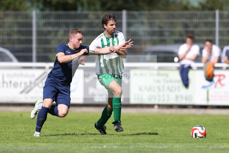 Tim Hofbauer, Sportgelände, Karlstadt, 30.07.2023, sport, action, BFV, Fussball, Saison 2023/2024, Kreisliga Würzburg, 1. Spieltag, FCG, FVK, FC Gössenheim, FV Karlstadt - Bild-ID: 2371694 Tim Hofbauer, Sportgelände, Karlstadt, 30.07.2023, sport, action, BFV, Fussball, Saison 2023/2024, Kreisliga Würzburg, 1. Spieltag, FCG, FVK, FC Gössenheim, FV Karlstadt - Bild-ID: 2371694