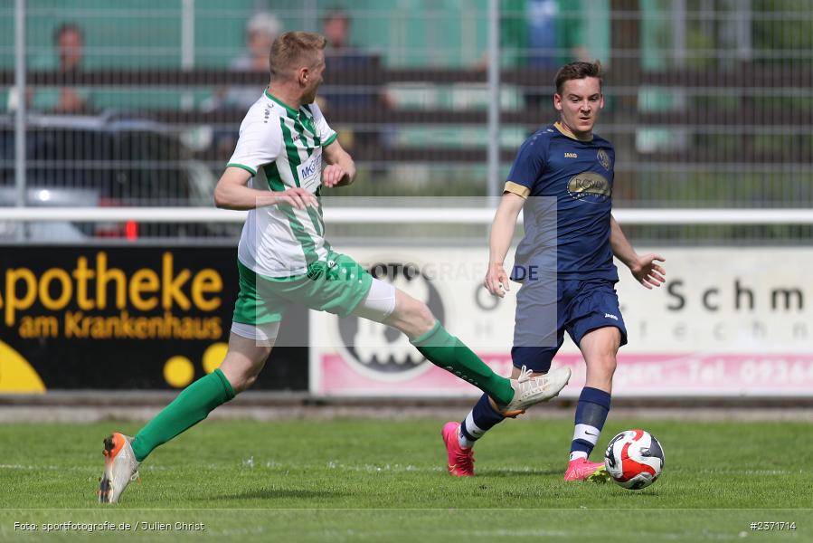 Marvin Zimmermann, Sportgelände, Karlstadt, 30.07.2023, sport, action, BFV, Fussball, Saison 2023/2024, Kreisliga Würzburg, 1. Spieltag, FCG, FVK, FC Gössenheim, FV Karlstadt - Bild-ID: 2371714 Marvin Zimmermann, Sportgelände, Karlstadt, 30.07.2023, sport, action, BFV, Fussball, Saison 2023/2024, Kreisliga Würzburg, 1. Spieltag, FCG, FVK, FC Gössenheim, FV Karlstadt - Bild-ID: 2371714
