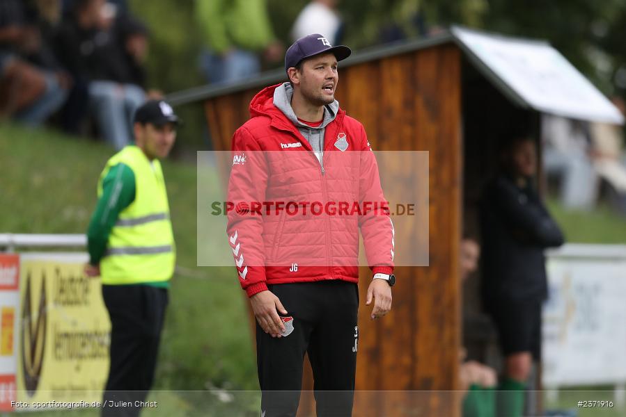 Julian Grell, Sportgelände, Forst, 01.08.2023, sport, action, BFV, Fussball, Saison 2023/2024, Regionalliga Bayern, Bezirksliga Unterfranken Ost, Runde 1, Toto Pokal, AUB, FOR, TSV Aubstadt, TSV Forst - Bild-ID: 2371916 Julian Grell, Sportgelände, Forst, 01.08.2023, sport, action, BFV, Fussball, Saison 2023/2024, Regionalliga Bayern, Bezirksliga Unterfranken Ost, Runde 1, Toto Pokal, AUB, FOR, TSV Aubstadt, TSV Forst - Bild-ID: 2371916