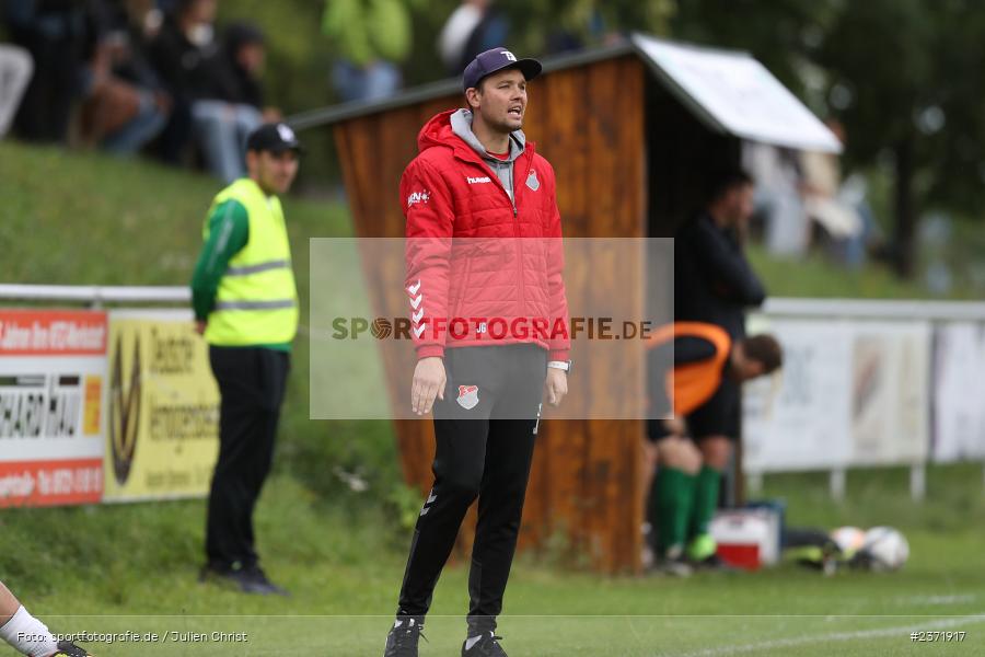 Julian Grell, Sportgelände, Forst, 01.08.2023, sport, action, BFV, Fussball, Saison 2023/2024, Regionalliga Bayern, Bezirksliga Unterfranken Ost, Runde 1, Toto Pokal, AUB, FOR, TSV Aubstadt, TSV Forst - Bild-ID: 2371917 Julian Grell, Sportgelände, Forst, 01.08.2023, sport, action, BFV, Fussball, Saison 2023/2024, Regionalliga Bayern, Bezirksliga Unterfranken Ost, Runde 1, Toto Pokal, AUB, FOR, TSV Aubstadt, TSV Forst - Bild-ID: 2371917