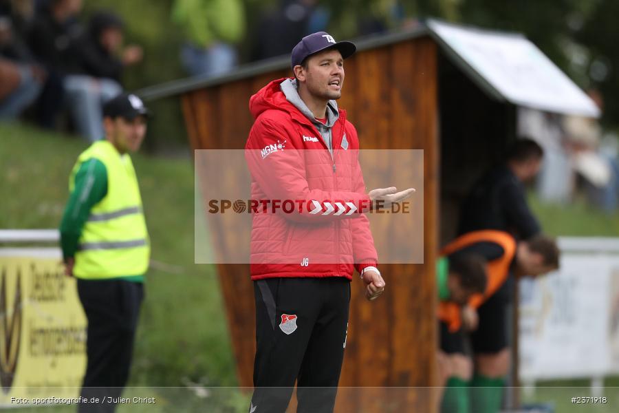 Julian Grell, Sportgelände, Forst, 01.08.2023, sport, action, BFV, Fussball, Saison 2023/2024, Regionalliga Bayern, Bezirksliga Unterfranken Ost, Runde 1, Toto Pokal, AUB, FOR, TSV Aubstadt, TSV Forst - Bild-ID: 2371918 Julian Grell, Sportgelände, Forst, 01.08.2023, sport, action, BFV, Fussball, Saison 2023/2024, Regionalliga Bayern, Bezirksliga Unterfranken Ost, Runde 1, Toto Pokal, AUB, FOR, TSV Aubstadt, TSV Forst - Bild-ID: 2371918