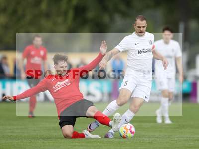 Fotos von TSV Karlburg - DJK Schwebenried/Schwemmelsbach auf sportfotografie.de