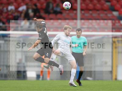 Bild-ID: 2371061