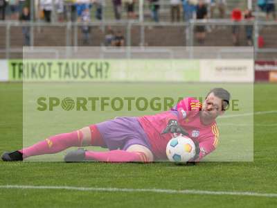 Bild-ID: 2371062