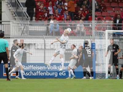 Bild-ID: 2371066
